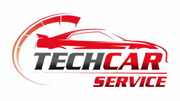 Tech Car Service