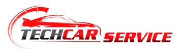 Tech Car Service - João Pessoa