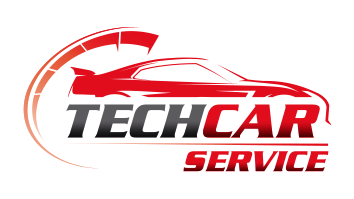 Tech Car Service