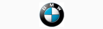 BMW Oficina Carro Importado Parnamirim
