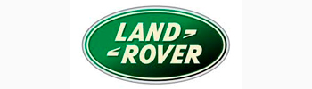 Land Rover Oficina Carro Importado Parnamirim