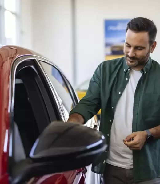 Oficina João Pessoa